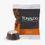 Caffè Toraldo Cremosa Capsule