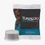 Caffè Toraldo Decaffeinato Capsule