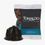Caffè Toraldo Decaffeinato Capsule