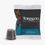 Caffè Toraldo Decaffeinato Capsule