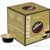 Caffè Vergnano 1882 Arabica Capsule Lavazza A Modo Mio