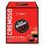 Caffè Vergnano 1882 Cremoso Capsule