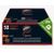 Caffè Vergnano 1882 Cremoso Capsule Nespresso