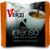 Caffè Verzì Aroma Intenso Capsule Nespresso