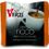 Caffè Verzì Aroma Ricco Capsule
