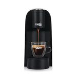 Caffitaly Volta S35R Nero