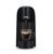 Caffitaly Volta S35R Nero