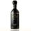 Caffo Liquore Liquorice