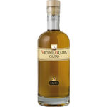 Caffo Vecchia Grappa Caffo 70 cl
