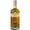 Caffo Vecchia Grappa Caffo 70 cl