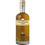 Caffo Vecchia Grappa Caffo 70 cl