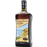 Caffo Vecchio Amaro del Capo 70 cl