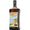 Caffo Vecchio Amaro del Capo 70 cl