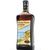 Caffo Vecchio Amaro del Capo 70 cl