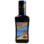 Caffo Vecchio Amaro del Capo 20 cl