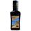 Caffo Vecchio Amaro del Capo
