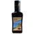 Caffo Vecchio Amaro del Capo 20 cl