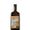 Caffo Vecchio Amaro del Capo 300 cl