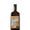 Caffo Vecchio Amaro del Capo 300 cl