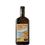 Caffo Vecchio Amaro del Capo