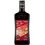 Caffo Vecchio Amaro del Capo Red Hot