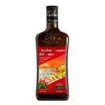 Caffo Vecchio Amaro del Capo Red Hot 70 cl