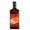 Caffo Vecchio Amaro del Capo Red Hot 70 cl