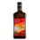Caffo Vecchio Amaro del Capo Red Hot