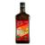 Caffo Vecchio Amaro del Capo Red Hot 70 cl