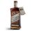 Caffo Vecchio Amaro del Capo Riserva del Centenario 70 cl
