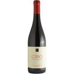 Calabretta Cirò Classico Superiore DOC