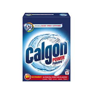 Calgon 3in1 Polvere, Confronta prezzi
