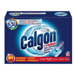 Calgon 3in1 Powerball