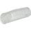 California Exotic Novelties Hand Job Stroker