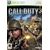 Activision Call of Duty 3 Xbox 360