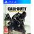 Activision Call of Duty: Advanced Warfare PS4