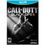 Activision Call of Duty: Black Ops 2