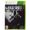 Activision Call of Duty: Black Ops 2 Xbox 360