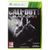 Activision Call of Duty: Black Ops 2 Xbox 360