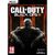 Activision Call of Duty: Black Ops 3 PC