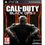 Activision Call of Duty: Black Ops 3