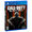 Activision Call of Duty: Black Ops 3 PS4