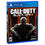 Activision Call of Duty: Black Ops 3