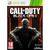Activision Call of Duty: Black Ops 3 Xbox 360