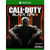 Activision Call of Duty: Black Ops 3 Xbox One