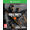 Activision Call of Duty: Black Ops 4 - Pro Edition