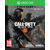 Activision Call of Duty: Black Ops 4 - Pro Edition