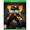 Activision Call of Duty: Black Ops 4 Xbox One