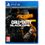Activision Call of Duty: Black Ops 6