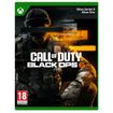 Activision Call of Duty: Black Ops 6 Xbox Series X / Xbox One